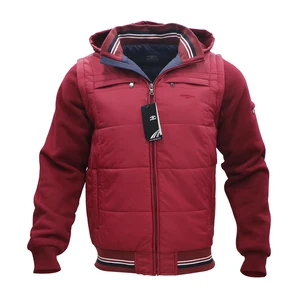 chinese clothing manufacturers wholesale mens winter bomber thick jackette cotton tyler durden jaket jacket for men oem 2018 chinese clothing manufacturers wholesale mens winter bomber thick jackette cotton tyler durden jaket jacket for men oem 2018