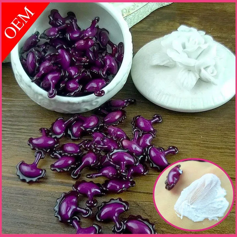 Glabridin whitening essence