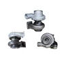 3790851 Turbine Housing cqkms parts for cummins diesel engine F2.8T-E Imsil County Korea