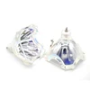 Replacement A-1606-034-B XL-2100 for sony KF-WE42/KF-WE50A1/ KF-60WE6 10 projector bulbs