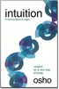 Intuition