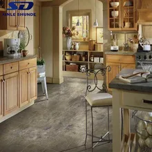 lowes linoleum flooring, lowes linoleum flooring suppliers and lowes linoleum flooring, lowes linoleum flooring suppliers and