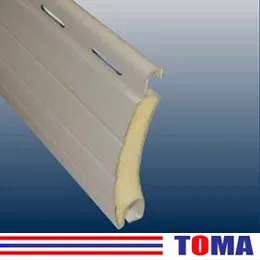 TMS55D1 55mm aluminium foam slat.JPG