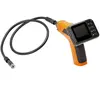 8802AJ industrial endoscope