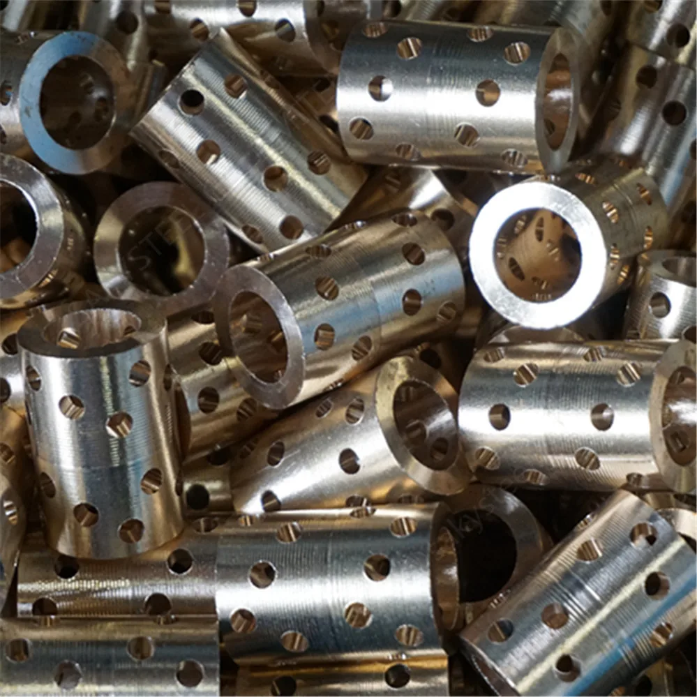 Bronze Bushings Buy Bronze Bushings,Bronze Bushings,Bronze Bushings