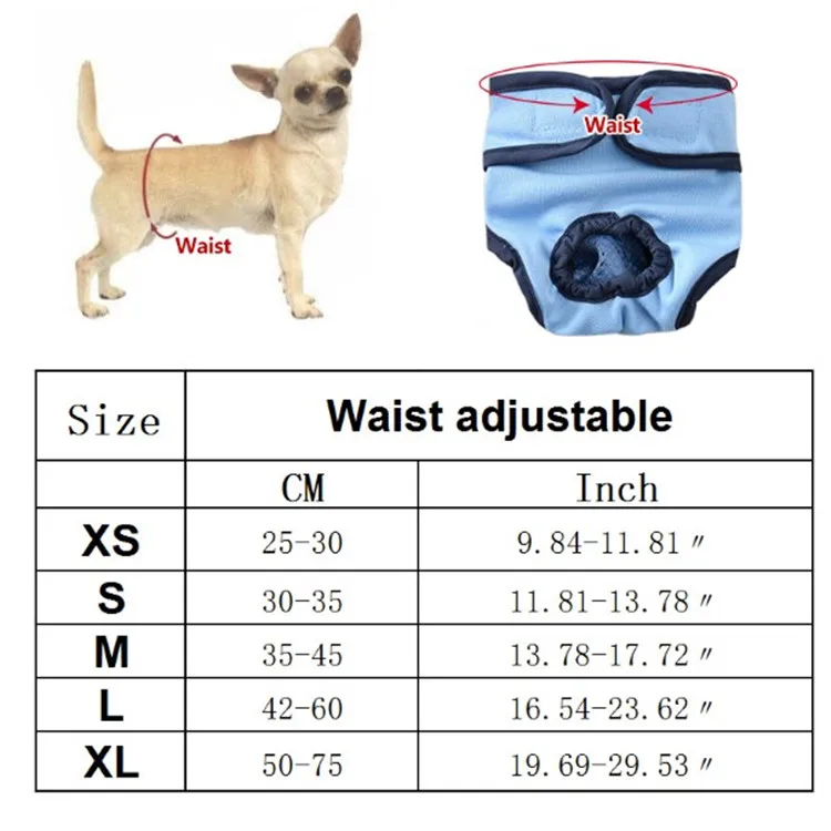 size.JPG