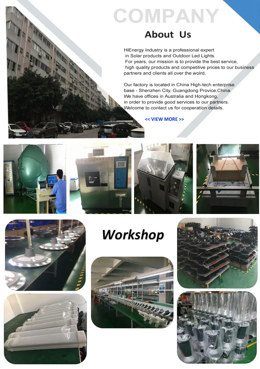 about us for high bay.jpg