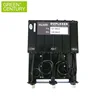 two way radio reprod duplexer for walkie talkie
