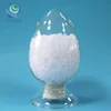 EVA resin Adhesive perfect binding hot melt Glue for bookbinding machine