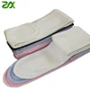 OEM ODM Customized Private Label Towel Makeup Wash Hairband