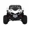 best selling baby electric car 12V battery kids cars