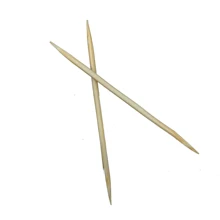 Fruits &Eacute;cologique Personnalis&eacute; Restaurant Pack Individuel Cure-Dent &Agrave; Vendre