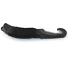 2014 scuba diving equipment, titanium imperial knives