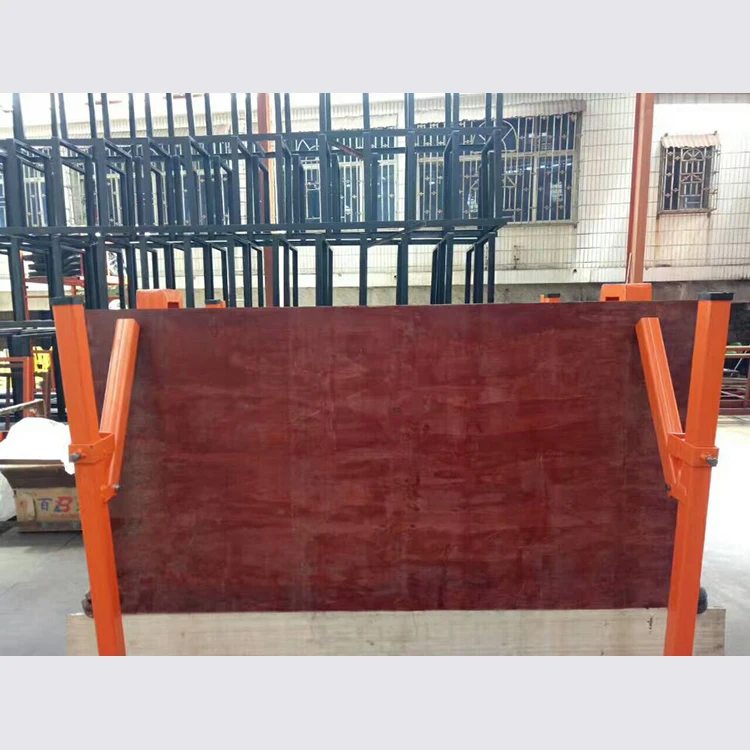 stone storage a frame