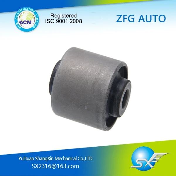 Automotive Front Idler Arm 4549039375 Cat51 Buy Front Idler Arm,Car