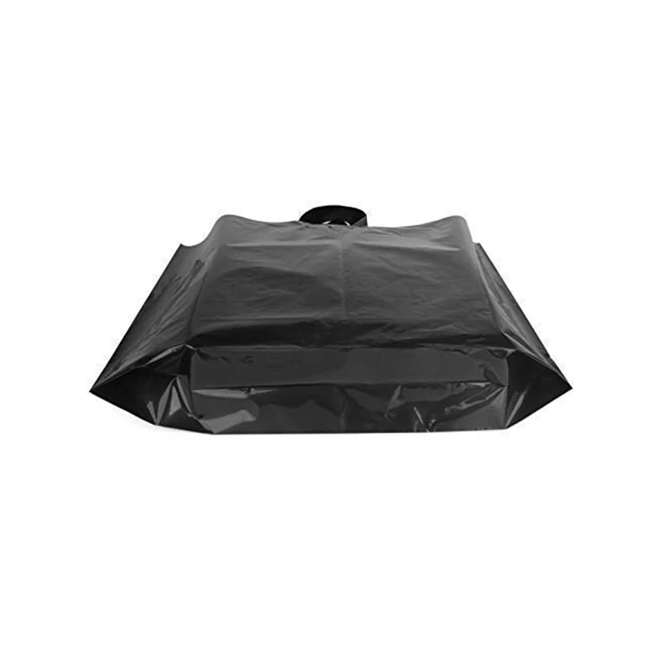 recycle plastic bag.jpg