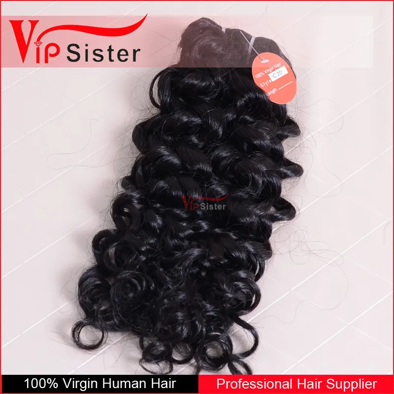 Vipsister Hair Chinois  Cheveux  Blonds Tissage De Cheveux  