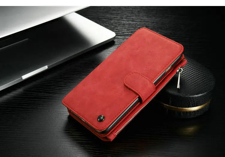 mens samsung s6 case mens samsung s6 case