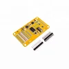 ADS1256 24 ADC8 Road AD-precision ADC Data Acquisition Module