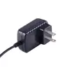 UL CE SAA CB wall mount adaptor 40volt 0.2a 0.3a 0.4a 0.5Amper 600ma 0.7a 0.8a 0.9a 1a AC DC Switching power adapter PSU supply