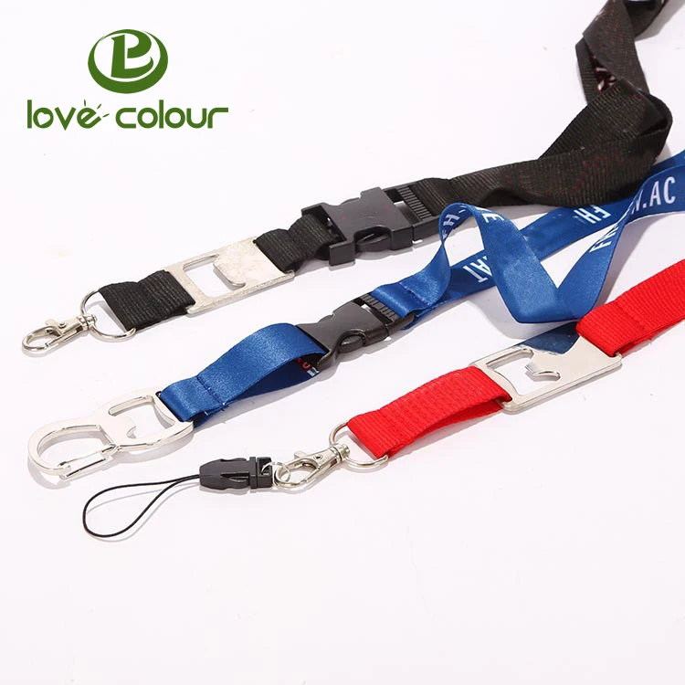 opener lanyards 1