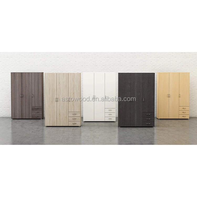 91KkhmPG5NL._SL1500_