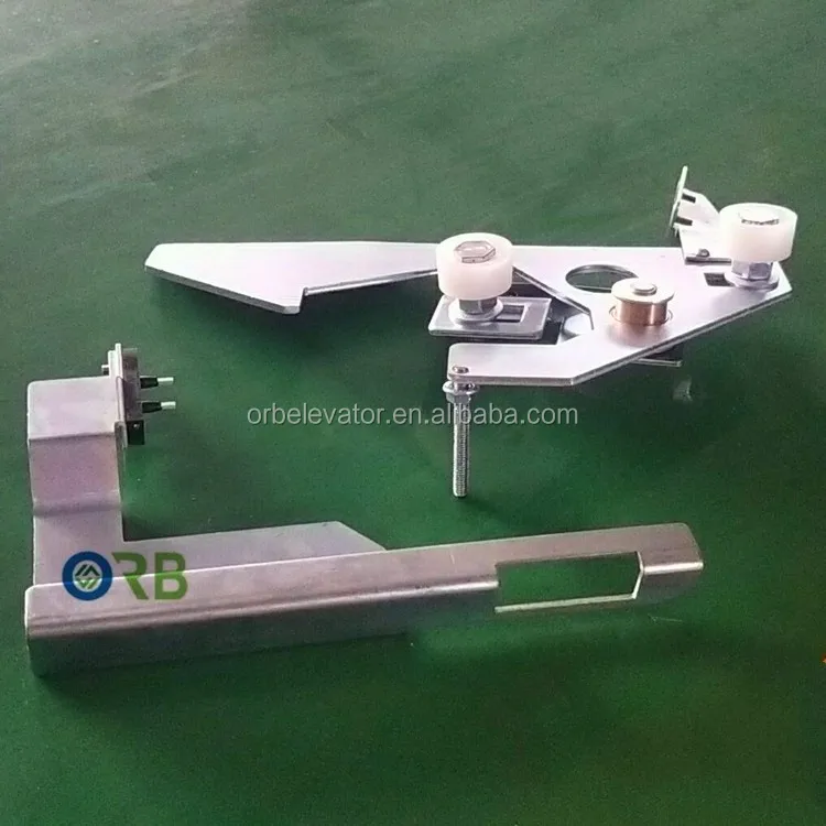 Elevator Door Lock V30 (pb257) Elevator Door Switch Elevator Door Parts Buy Elevator Door Lock