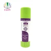 Office school student pva solid glue stick