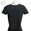 Wholesale sport basic men t shirts no brand