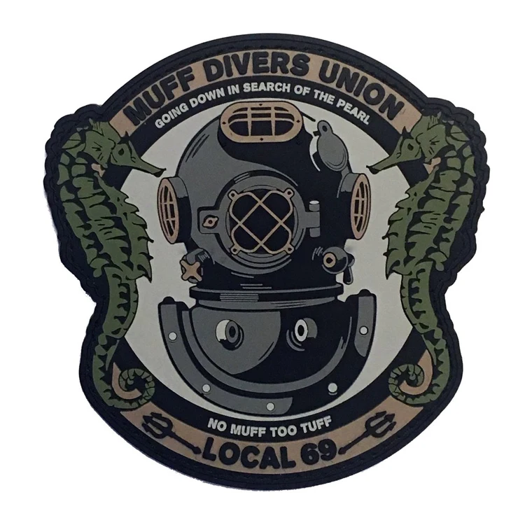military112301.jpg