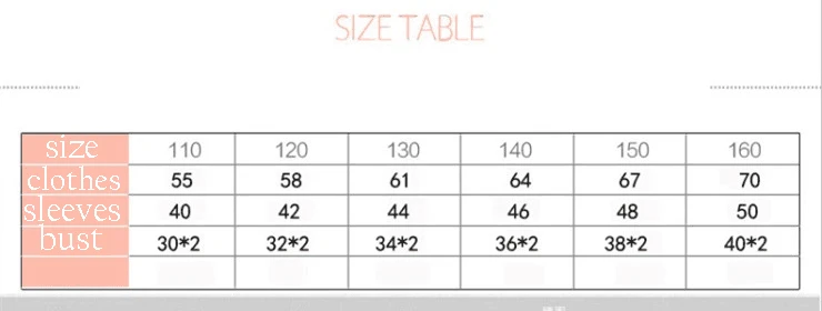 DR1903QCD9017 Clothing manufacturing companies fashion bottoming shirt for little girl