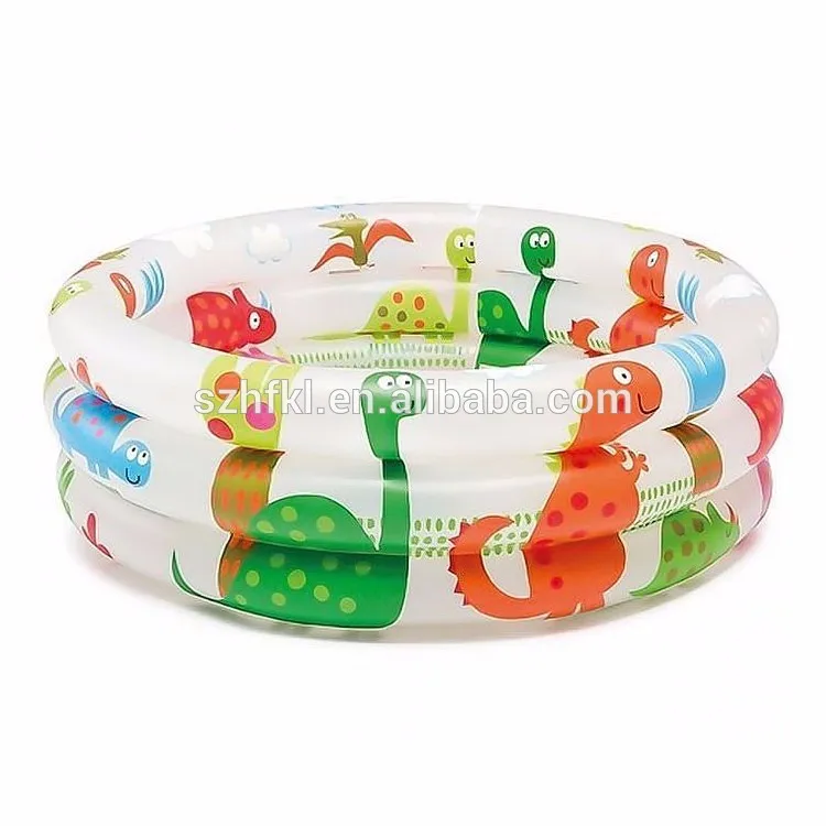 Princess Carriage Inflatable Ball Pit And Pool Buy Inflatable Indoor