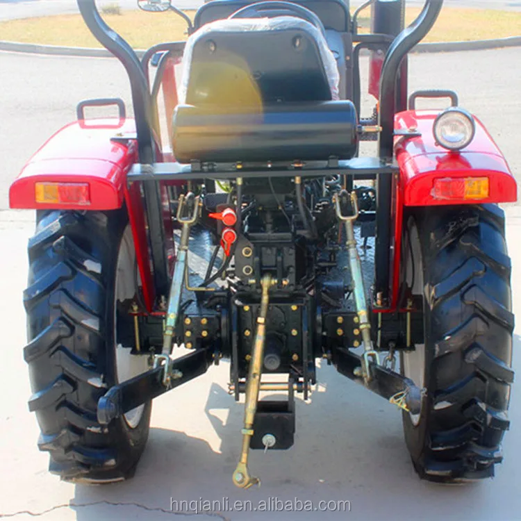 25 hp tractor (3).jpg