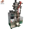 14 Years Manufacturer Machines Vegetable Oil Filling Machine
