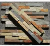 decorative outdoor stone wall tiles natural building materials exterior wall tile sample boards