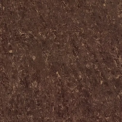 double loading polished tile