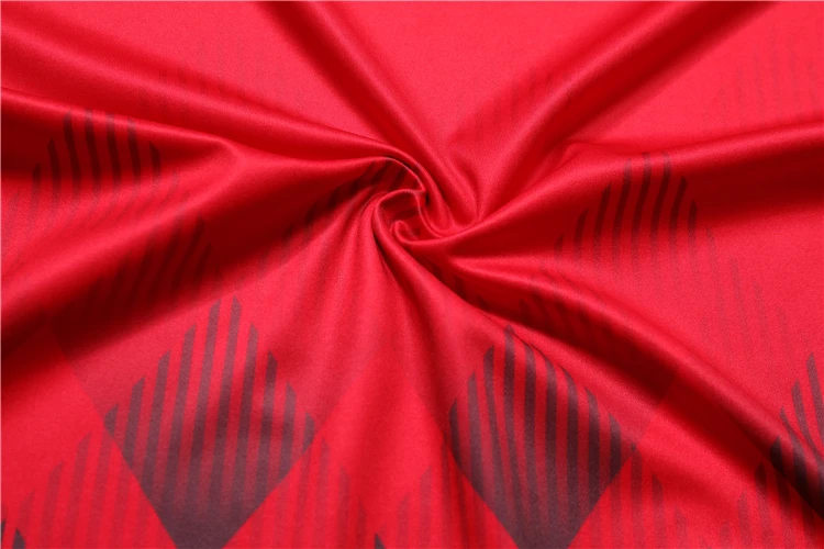 soccer jersey (4).JPG