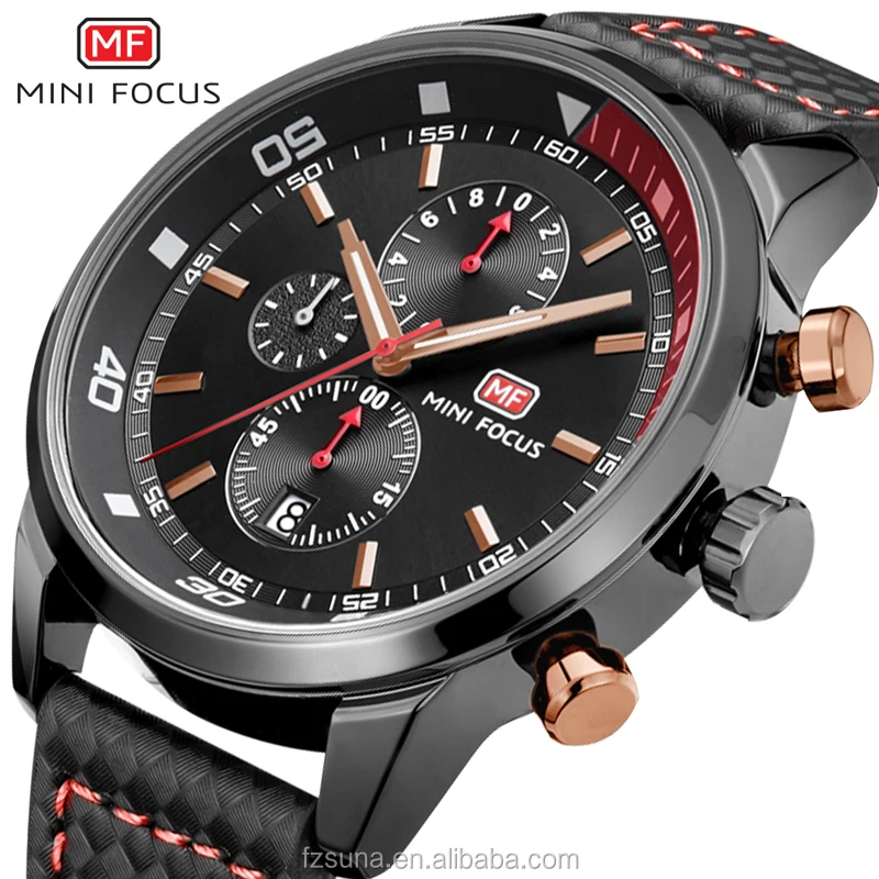 nice mens watches