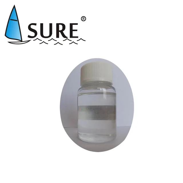 methyl salicylate