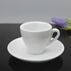 hot sell good quality ceramic bulk custom printed espresso cups