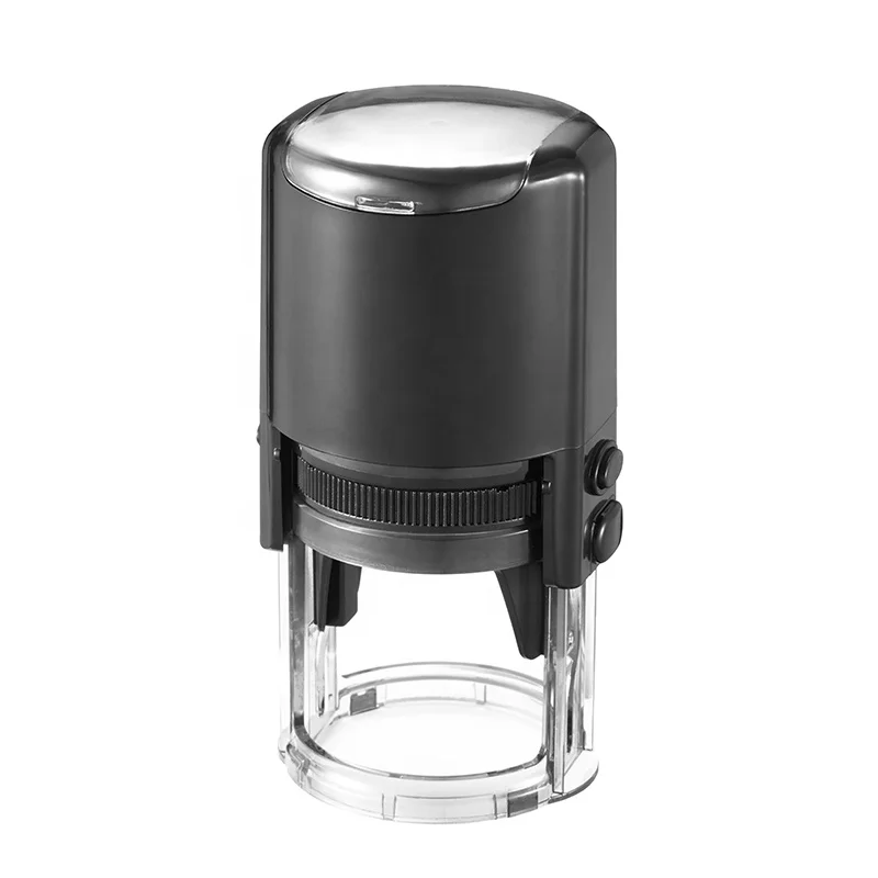 Best Quality Self Inking Stamp Office Use Automatic Stamp,Rubber Stamp