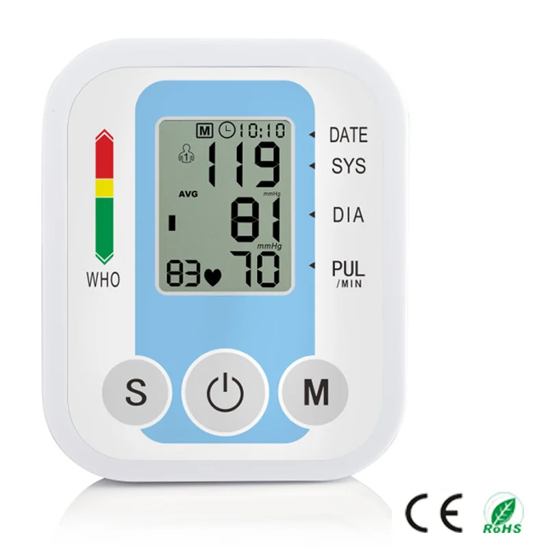 New Coming Blood Pressure Monitor In Malaysia Buy Blood Pressure