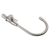 Factory direct price bath taps with shower mixer freestanding
