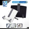 Adjustable Ergonomic Reading Plastic Book Holder