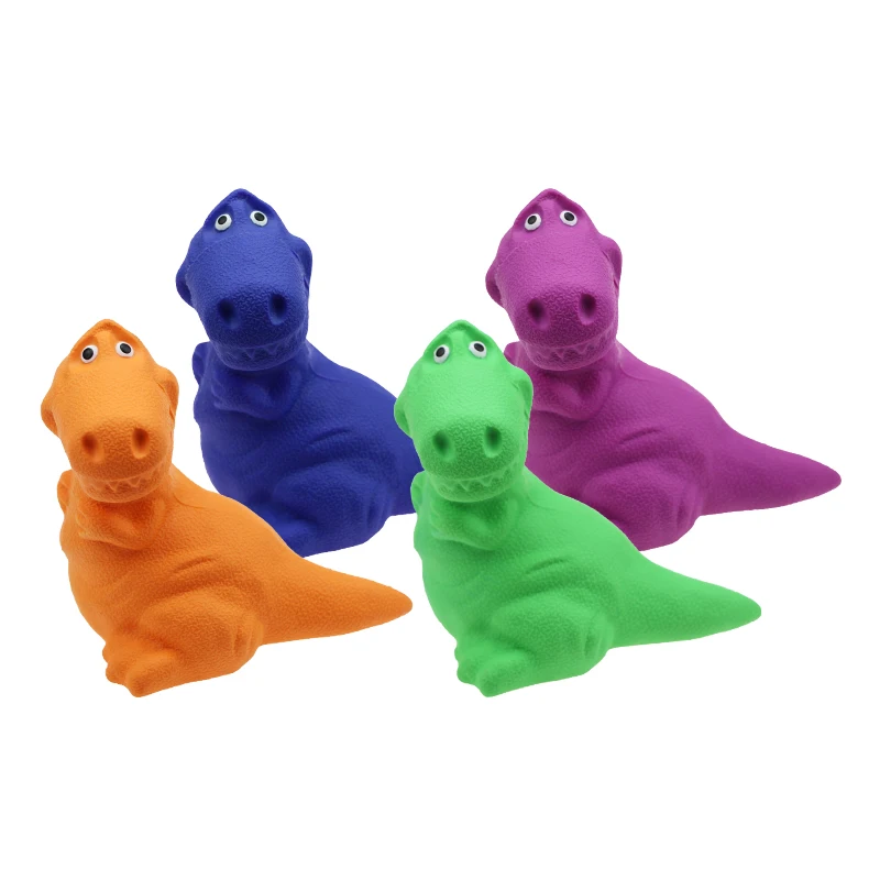 cheap dino pets