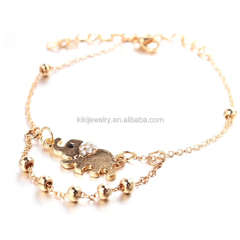 jewelry anklets sale