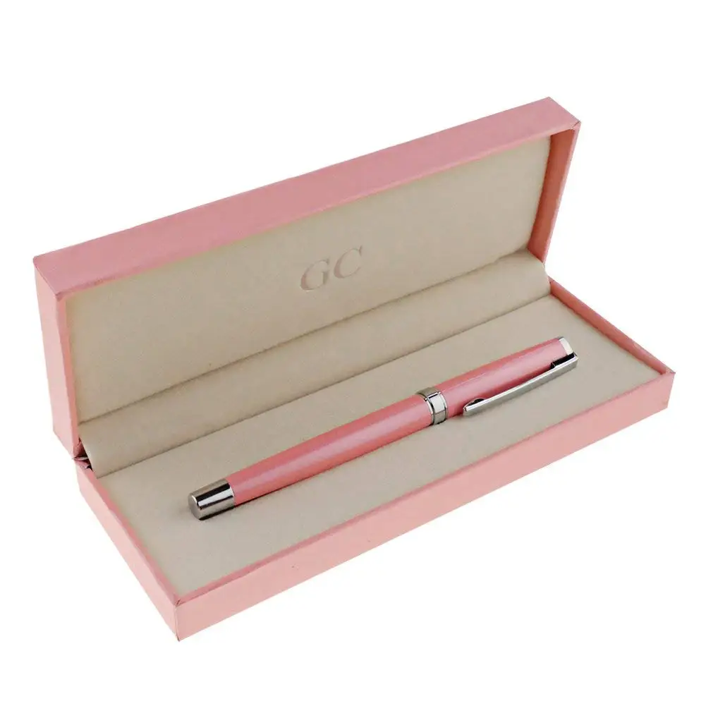 ladies pen sets