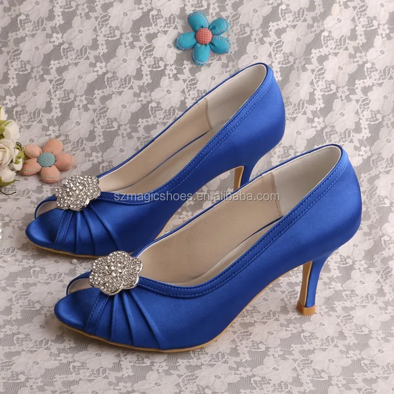 high quality pumps