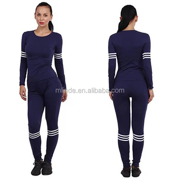 new model tracksuit