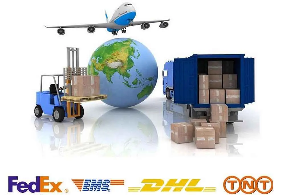 Packing and shipping.jpg